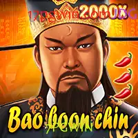 BaoBoonChin: Explorando o Fascinante Mundo do Jogo com a Palavra-chave 7PGWIN