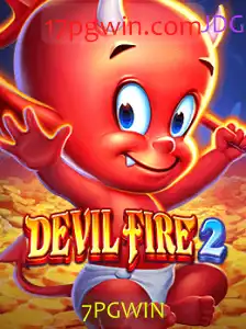 Tudo Sobre o Jogo DevilFire2: Descrição, Introdução e Regras