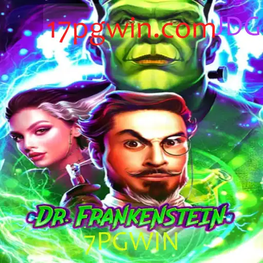 Descubra o Enigmático Mundo de DrFrankenstein: Um Mergulho em Seus Desafios e Regras