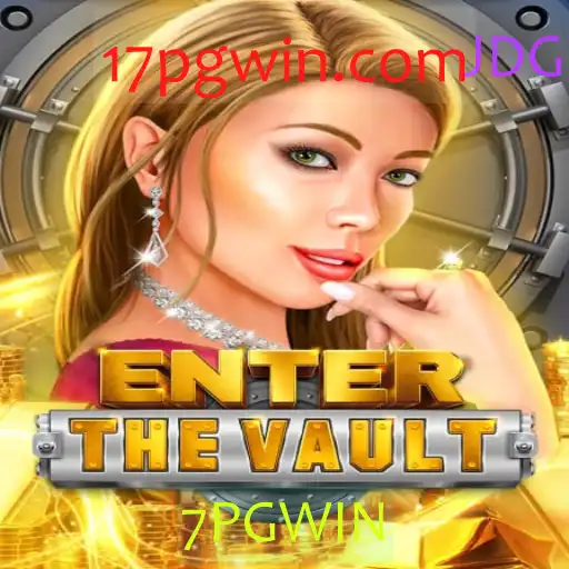 Descubra o Mundo de 'EntertheVault' e Aprenda a Vencer com '7PGWIN'
