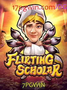Explorando o Mundo de 'FlirtingScholar' - Um Guia Completo