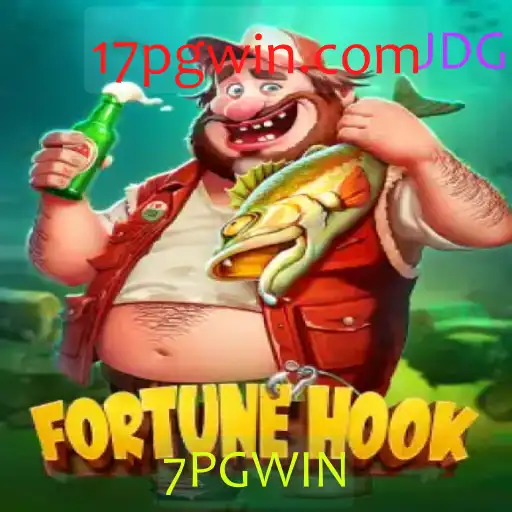 Descubra FortuneHook: O Jogo de Estratégia que Está Conquistando o Mundo