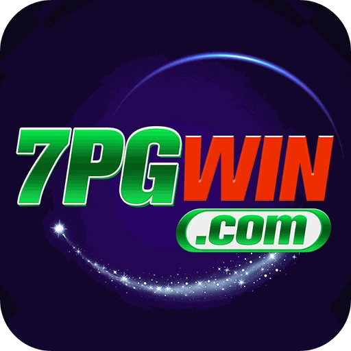 7PGWIN Logo