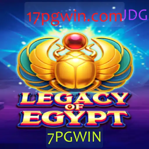 Explorando a Fascinante Aventura de LegacyOfEgypt