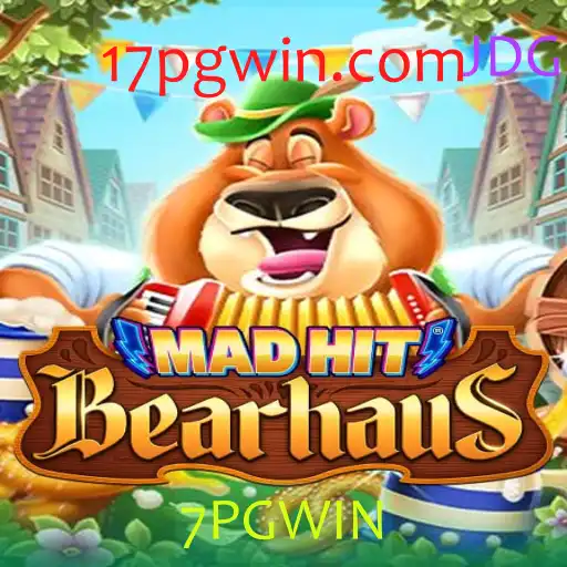 MadHitBearhaus: Um Mergulho Completo no Jogo Inovador