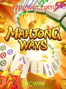A Fascinante Jornada de MahjongWays e as Oportunidades em 7PGWIN