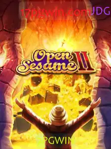 Explorando o Mundo de OpenSesameII: Um Jogo de Estratégia de Impacto Global