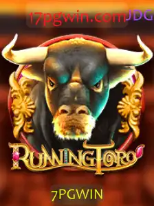 RunningToro: Descubra o Fascinante Mundo do Jogo 7PGWIN