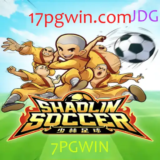 ShaolinSoccer: A Revolução dos Jogos de Futebol