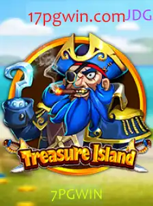 Aventuras no TreasureIsland: Desbravando Táticas e Estratégias
