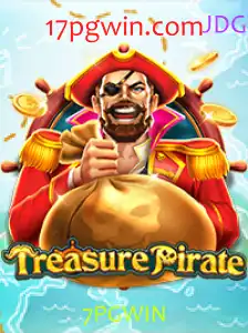 Explorando o Mundo de Aventura em TreasurePirate: Descubra os Segredos e Regras do Jogo de Aventura