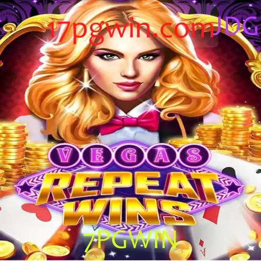Explorando VegasRepeatWins: Estratégias e Insights do Jogo