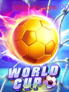 WorldCup: Descubra o Jogo que Estimula Estratégia e Trabalho em Equipe
